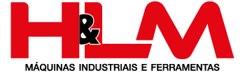 H&LM, Lda
