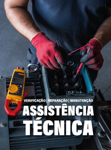 IMAGENS SITE_ASSISTENCIA TEC SERV