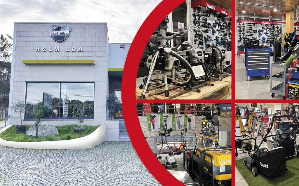 IMAGENS SITE_SOBRE NÓS