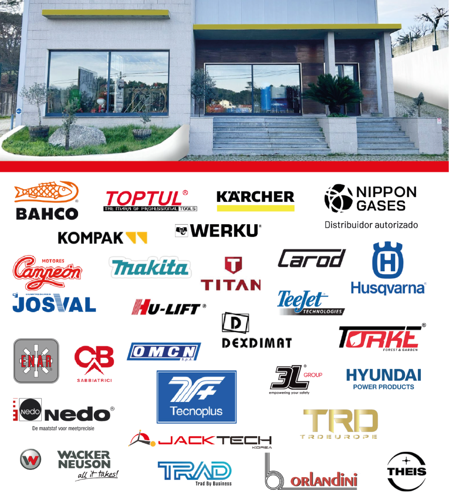LOGOS_MARCAS