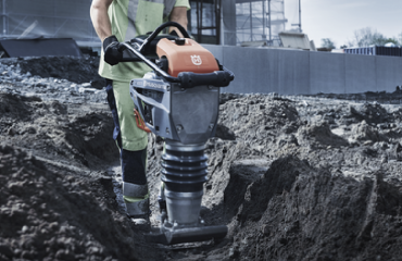 SERVICOS_CONSTRUÇÃO-04