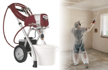 SERVICOS_PINTURA AIRLESS